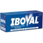 IBOVAL 400MG TBL FLM 30 – Hledejceny.cz