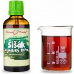 Grešík bylinné kapky Šišák 40% líh 50 ml – Hledejceny.cz