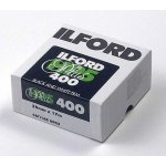 Ilford HP5 Plus 400 17bm – Zboží Mobilmania