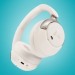 Lamax HighComfort 2 – Zboží Živě