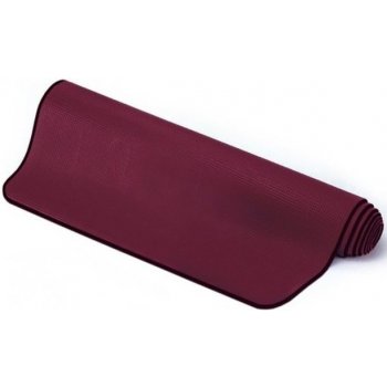 Sissel Pilates and Yoga Mat