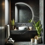 Alasta London 85 cm 2cut_LOA03_85 – Zboží Mobilmania