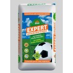 Forestina trávníkové hnojivo EXPERT GRASS 25 kg – Sleviste.cz