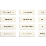 Nienhuis Gramatická cvičení – Sleviste.cz