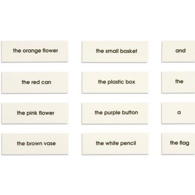 Nienhuis Gramatická cvičení – Sleviste.cz