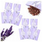 Romantic Life sáček 10 g – Zboží Dáma