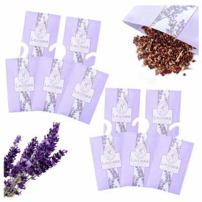 Romantic Life sáček 10 g – Zboží Dáma