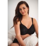 Triola podprsenka 28003 černá – Zboží Mobilmania