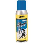 Toko Base Performance Liquid Paraffin blue 100 ml – Zboží Dáma