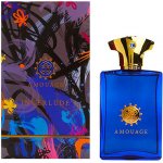 Amouage Interlude parfémovaná voda pánská 100 ml – Hledejceny.cz