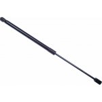 Pneumatická pružina, zavazadlový / nákladový prostor DENCKERMANN G110080