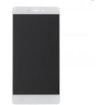 LCD Displej + Dotykové sklo Xiaomi Redmi Note 4 – Zboží Živě LCD Displej + Dotykové sklo Xiaomi Redmi Note 4 – Zboží Živě