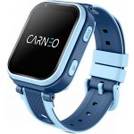 Carneo GuardKid+ 4G Ultra – Zboží Živě