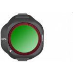 CPL filtr na dron DJI Mini 5 Pro 1DJ8218 – Zbozi.Blesk.cz