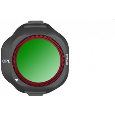 CPL filtr na dron DJI Mini 5 Pro 1DJ8218 – Zbozi.Blesk.cz