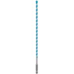 Bosch 2608902354 – Hledejceny.cz
