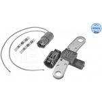 Generátor impulsů, klikový hřídel MEYLE 16-14 899 0006 – Sleviste.cz