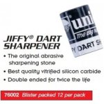 Unicorn Jiffy Dart Sharpener – Sleviste.cz