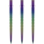 Mission Caliburn EVO Grooved 26mm 3ks – Hledejceny.cz