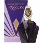 Elizabeth Taylor Passion toaletní voda dámská 74 ml – Hledejceny.cz