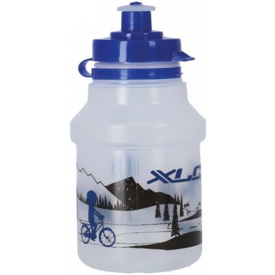 XLC 350 ml