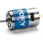 FOXY 700 BB Turbo 9,6V stejnosměrný motor – Zboží Dáma