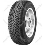 Roadstone Winguard 255/65 R16 106T – Hledejceny.cz