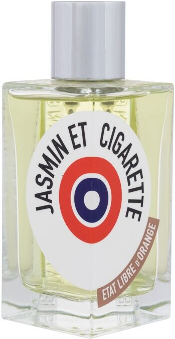 ジャスミン エ シガレット Jasmin Et Cigarette 50ml-