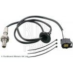 BLUE PRINT Lambda sonda ADC47063