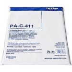 Brother PAC411 – Zbozi.Blesk.cz