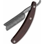 Böker Master Cutter Damast 140800DAM – Zboží Dáma