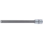 Hlavice zástrčná 1/2" imbus 12x200 mm S2 - BGS 4280 – Hledejceny.cz