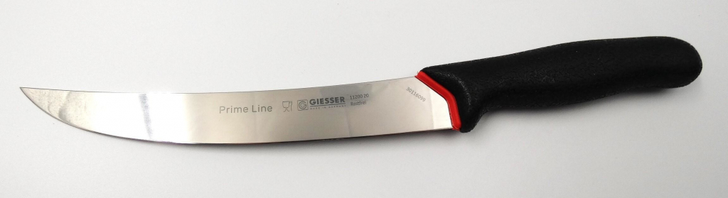 Giesser PrimeLine 11200 20