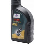 Fuchs Titan Sintofluid 75W-80 1 l – Sleviste.cz