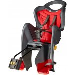 Bellelli MR Fox Relax B-FIX – Hledejceny.cz