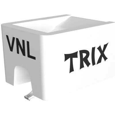 Ortofon DJ Stylus VNL TRIX – Zboží Živě