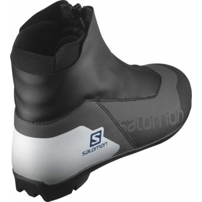 Salomon Escape Pilot SNS 2021/22 – Hledejceny.cz