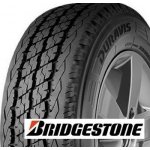 Bridgestone Duravis R630 235/65 R16 115R – Hledejceny.cz