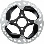 Shimano XTR RT-MT900 160mm Center lock, Ice technologies, v krabičce – Zboží Dáma