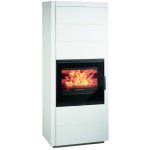 Haas+Sohn Levi 0601880600000 – Zboží Dáma