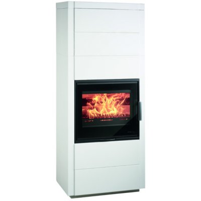 Haas+Sohn Levi 0601880600000 – Zboží Dáma