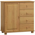 AMI nábytek č.48 – Hledejceny.cz