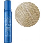 Goldwell pěnový přeliv na vlasy 10V pastelová blond 125 ml – Zboží Mobilmania