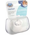 Canpol Babies Chránič prsní bradavky EasyStart malý – Zbozi.Blesk.cz