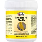 Quiko Yellow Intensive 50 g – Sleviste.cz