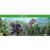 Hra na Xbox One Biomutant (Atomic Edition)