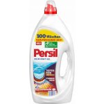 Persil prací gel 113 PD 5,65 l – Zbozi.Blesk.cz