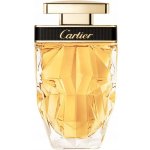 Cartier La Panthère parfém dámský 50 ml – Zboží Dáma