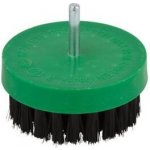 Wolfcraft 2713000 – Zboží Dáma
