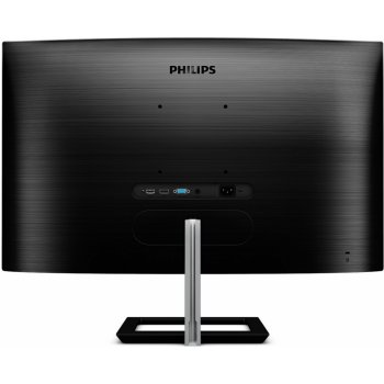 Philips 325E1C